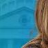 LIVE TRIAL Analysis Karen Read Retrial Day 29 Dr Wolfe ARCCA Testimony Continues