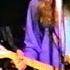Nirvana Live Concert May 26th 1989 Green River Community College Auburn WA Complete Show