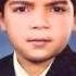Seyed Alireza Behjatnia RIP HD Mp4