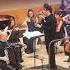 Mario Stefano Pietrodarchi Armenian State Symphony Orchestra Astor Piazzolla Libertango