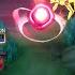 FINALLY BEST LUKAS XP LANE DEADLY BUILD 100 BROKEN
