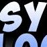 SYNTH LOOP 5 135 BPM FREE DOWNLOAD