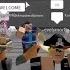 Alan Walker Alone ROBLOX FAN MUSIC VIDEO