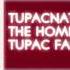 2Pac Breathin Original Version