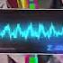 DJ MAMA MUDA STYLE LAMBADA VIRAL TIKTOK SPEED UP REVERBE