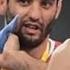 The Two Brothers That Absolutely Dominated The Sport Of Wrestling Adam And Buvaisar Saitiev