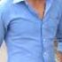 Far Fara Rahe Kabutar Shaher Me Unhe Sant Kaun Karega Shorts Video Cover Rohit Roushan