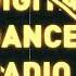 DIGITAL DANCE RADIO EP 49 FT MARKIS