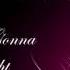 Sweetbox Never Wanna Be Alone
