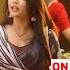 Yeh Rishta Kya Kehlata Hai Abhira Visits Mount Abu To Find Pookie Will She Find Pookie And Armaan