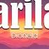 Filipino Viral Music Playlist Best OPM Trending With Lyrics Marilag Dionela Multo Cup Of Joe