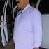 Will The Fish Farm Owner Help Amir Agha Arrest Single Mother S Husband