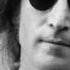 John Lennon Cold Turkey UTV