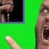 Matt Lawrence KLT Creator The Chase Bridge Tomorrow