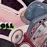 English Cover Machine Gun Poem Doll マシンガンポエムドール Feat SOLARIA