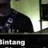 BINTANG Air Band Guitar Playthrough By Eleanor Zainal