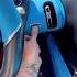 Unleashing The Power Of The Bugatti Chiron A High Octane Driving Experience