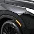 New 2025 Hyundai Palisade Atlanta Duluth GA HP25069 SOLD