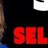 Sex As Self Harm
