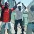 Kanima Kanima Bk Bkcrew Dance Yochel Kavindudulwan Kk Yoch Srilanka