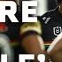 Legends SERIOUSLY CONCERNED Over The Penrith Panthers Sunday Footy Show Recap NRL On Nine