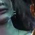 क य Shivani बच प एग Bhairav क Singhali स Laal Ishq Full Ep 76 And TV Andtvchannel