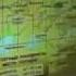 ISS Expedition 28 Soyuz Spacecraft Lands In Kazahkstan
