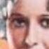 Annette Hanshaw Happy Days Are Here Again 1930