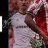 Sheffield United 1 2 Sunderland EFL Championship Play Off Final Highlights