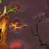 Полная Песня С Острова Земли В My Singing Monsters Full Song
