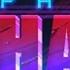 Let S Play Party Hard Starring Funhaus