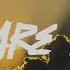 We Are Free Tony Dark Eyes Electronic Galay Beats2 O