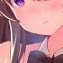 Bunny Girl Senpai Drill Versão Funk Prod Baba TikTok N4YLON Remix