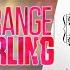 Better The Devil From Strange Darling Z Berg Piano Cover