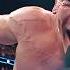 John Cena Pipe Bomb Ups Downs WWE Smackdown Review Jun 20