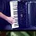 Bella Ciao Сериал Алекса Пины и Кольдо Серры Бумажный дом Lacasadepapel Music Accordion Top
