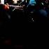 Super Blue Monday Stampen Homesick Mac Benny Ferander Brian Kramer Band