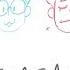 My Side My Side And Me Sanders Sides Animatic