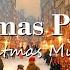 Playlist The Good Old Cozy Christmas Carols 2025 BEAUTIFUL Christmas Timeless Hits