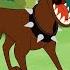 Crazy Dog Tom And Jerry Boomerang UK