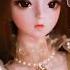 Doll LOLITA