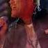 Dieter Bohlen Atlantis Is Calling S O S For Love
