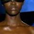 Andres Sarda