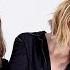 Ward Thomas It S Not Just Me Official Audio
