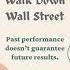 A Random Walk Down Wall Street 11