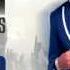 Esta Fiesta AllStars 2Nyce Feat Fito Blanko Fulanito Sito Rocks