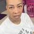 I Can T Believe My Son Cut My Hair For Promo Youtubeshort Short Shorts Youtubeshorts Sub