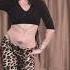 Figure 8 S Drill Maya Taksim Tribal Fusion Zoom