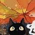 Guitar Vibes Acoustic Lo Fi HipHop Beat For Study Chillout Focus Relax