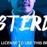 FREE AFRO TRAP Type Beat X APACHE 207 Type Beat AMSTERDAM RAF Camora Type Beat 2023